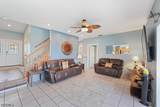 1403 49th Street - Photo 41