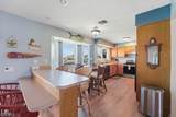 1403 49th Street - Photo 42