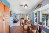 1403 49th Street - Photo 43