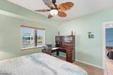 1403 49th Street - Photo 44