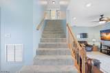 1403 49th Street - Photo 45