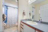 1403 49th Street - Photo 46