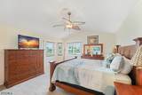 1403 49th Street - Photo 47