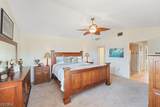 1403 49th Street - Photo 48