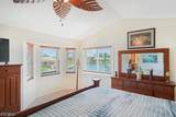 1403 49th Street - Photo 49