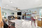 1403 49th Street - Photo 5