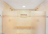 1403 49th Street - Photo 50