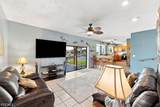 1403 49th Street - Photo 6