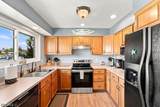 1403 49th Street - Photo 7