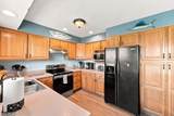 1403 49th Street - Photo 8