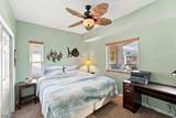 1403 49th Street - Photo 9
