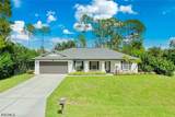 137 Napier Avenue - Photo 1