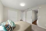 137 Napier Avenue - Photo 10
