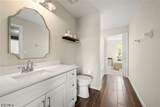 137 Napier Avenue - Photo 11