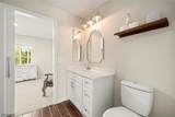 137 Napier Avenue - Photo 12