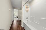 137 Napier Avenue - Photo 13