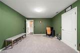 137 Napier Avenue - Photo 14