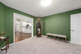 137 Napier Avenue - Photo 15
