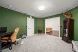 137 Napier Avenue - Photo 16
