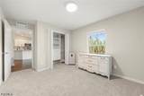 137 Napier Avenue - Photo 17