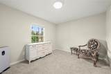 137 Napier Avenue - Photo 18