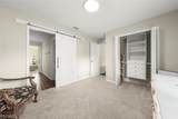 137 Napier Avenue - Photo 19
