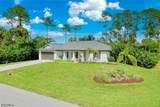 137 Napier Avenue - Photo 2