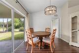 137 Napier Avenue - Photo 20