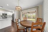 137 Napier Avenue - Photo 21