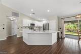 137 Napier Avenue - Photo 22