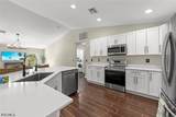 137 Napier Avenue - Photo 23