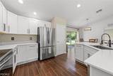 137 Napier Avenue - Photo 25