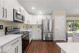 137 Napier Avenue - Photo 26