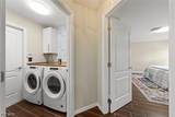 137 Napier Avenue - Photo 27