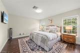 137 Napier Avenue - Photo 28