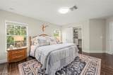 137 Napier Avenue - Photo 29