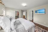 137 Napier Avenue - Photo 30