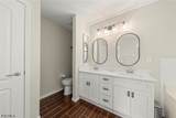 137 Napier Avenue - Photo 31