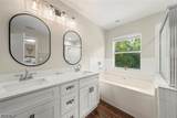 137 Napier Avenue - Photo 32