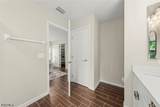 137 Napier Avenue - Photo 34
