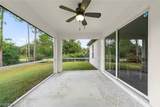 137 Napier Avenue - Photo 37
