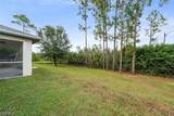 137 Napier Avenue - Photo 38