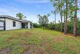137 Napier Avenue - Photo 39