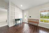 137 Napier Avenue - Photo 4