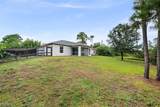 137 Napier Avenue - Photo 40