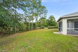 137 Napier Avenue - Photo 41