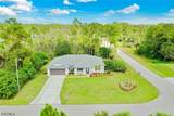 137 Napier Avenue - Photo 42