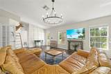 137 Napier Avenue - Photo 7