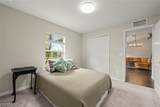 137 Napier Avenue - Photo 9