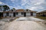 1500/1502 12th Street - Photo 1